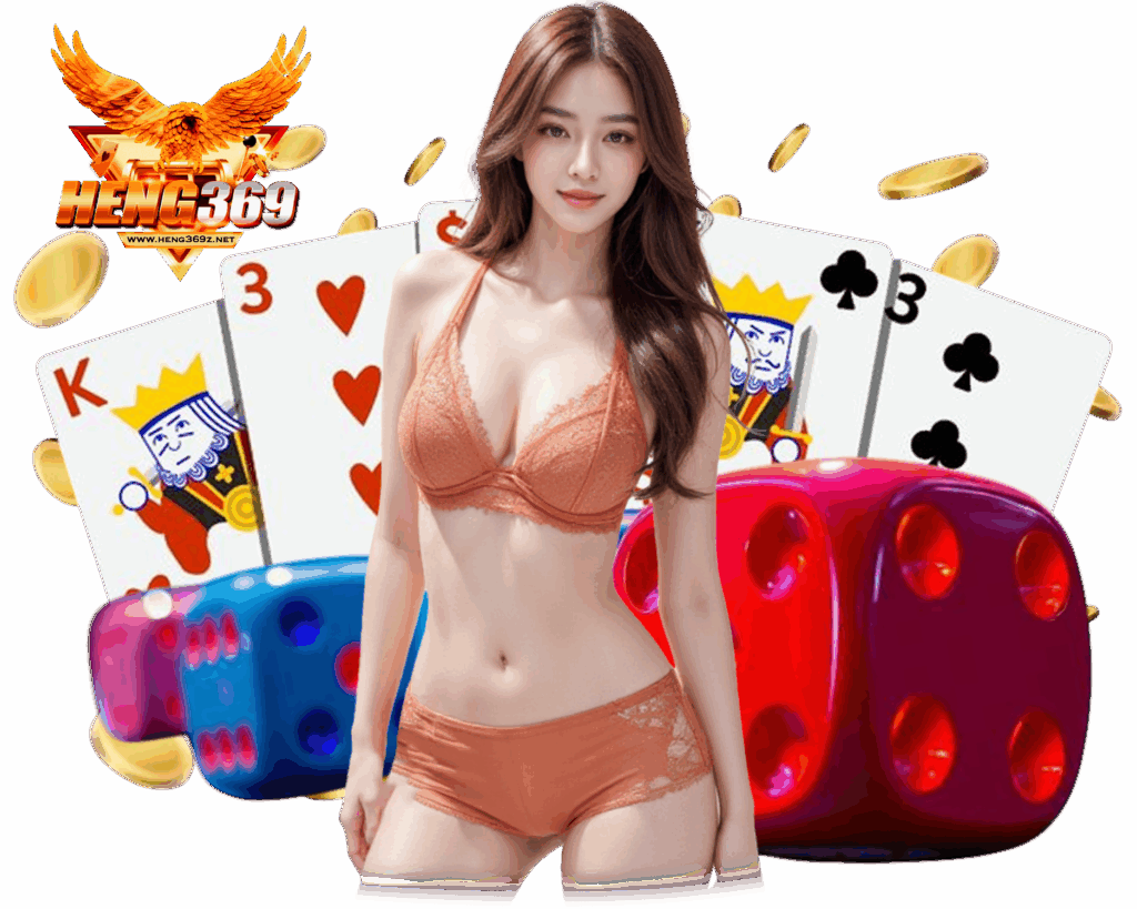 HENG369Z
