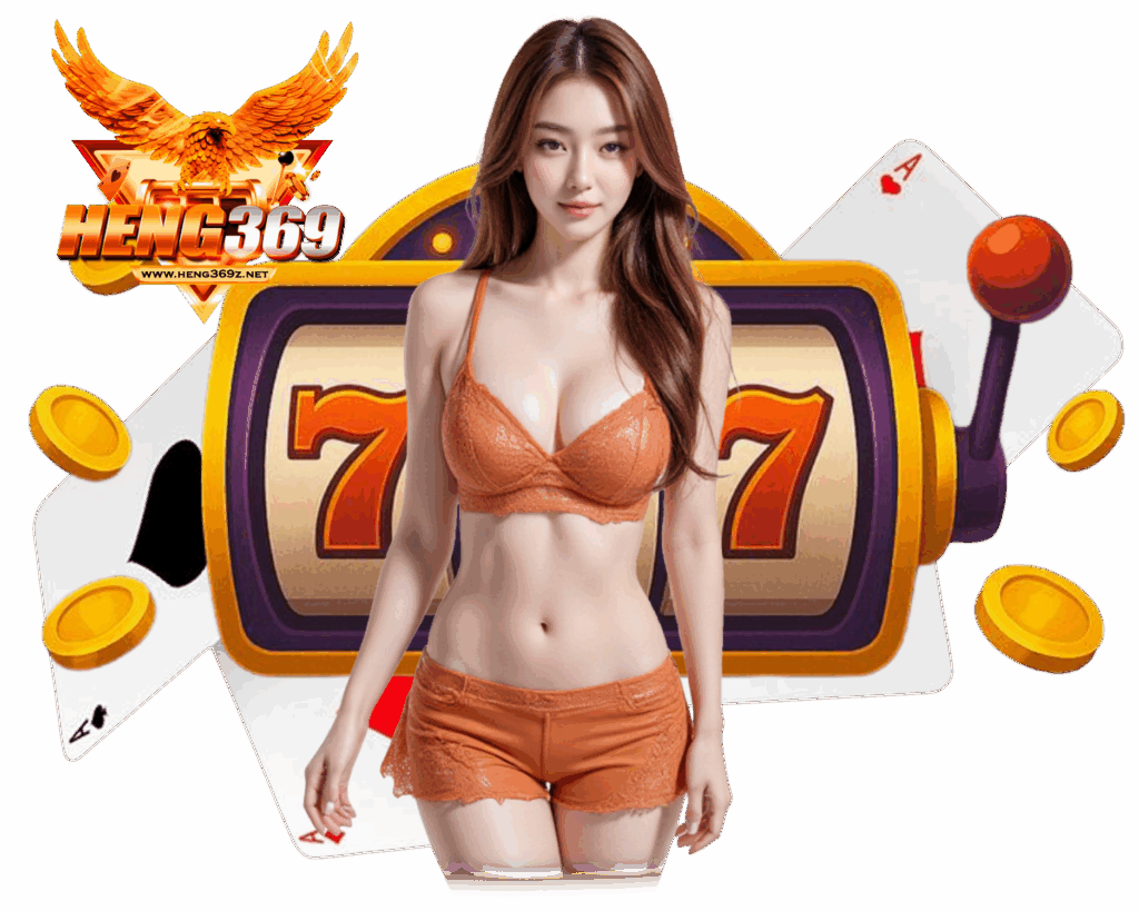 เว็บตรง