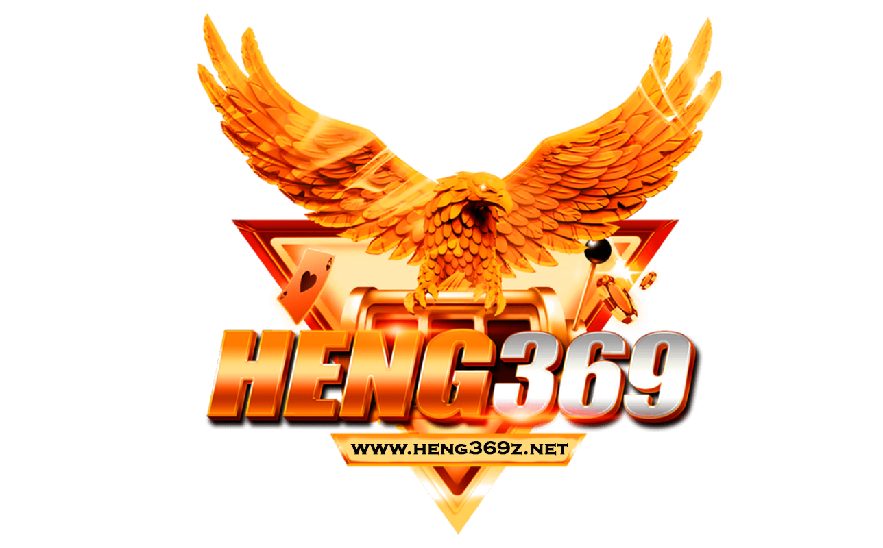 heng369z.net