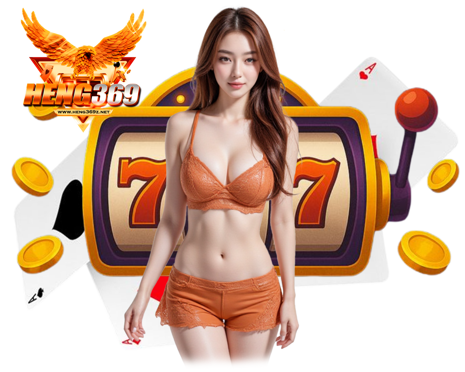 เว็บตรง